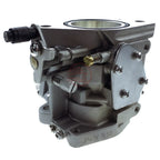 Carburetor 66T-14301 for Yamaha Parsun Outboard E T 40HP (2002–2003)