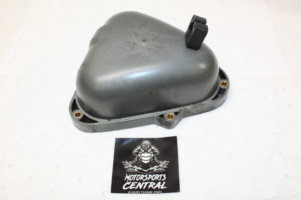 Electric Trim Motor Cover for Kawasaki Jet Ski ZXI STX 750 900 1100 (1996–2002) 14090-3739