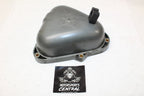 Electric Trim Motor Cover for Kawasaki Jet Ski ZXI STX 750 900 1100 (1996–2002) 14090-3739