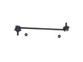 Front Stabilizer Bar Link for Mazda 3 (2004–2009) NR811QJ