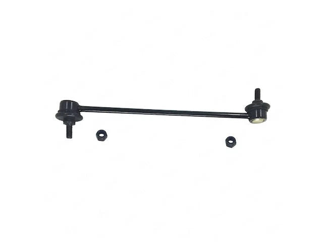 Front Stabilizer Bar Link for Mazda 3 (2004–2009) NR811QJ