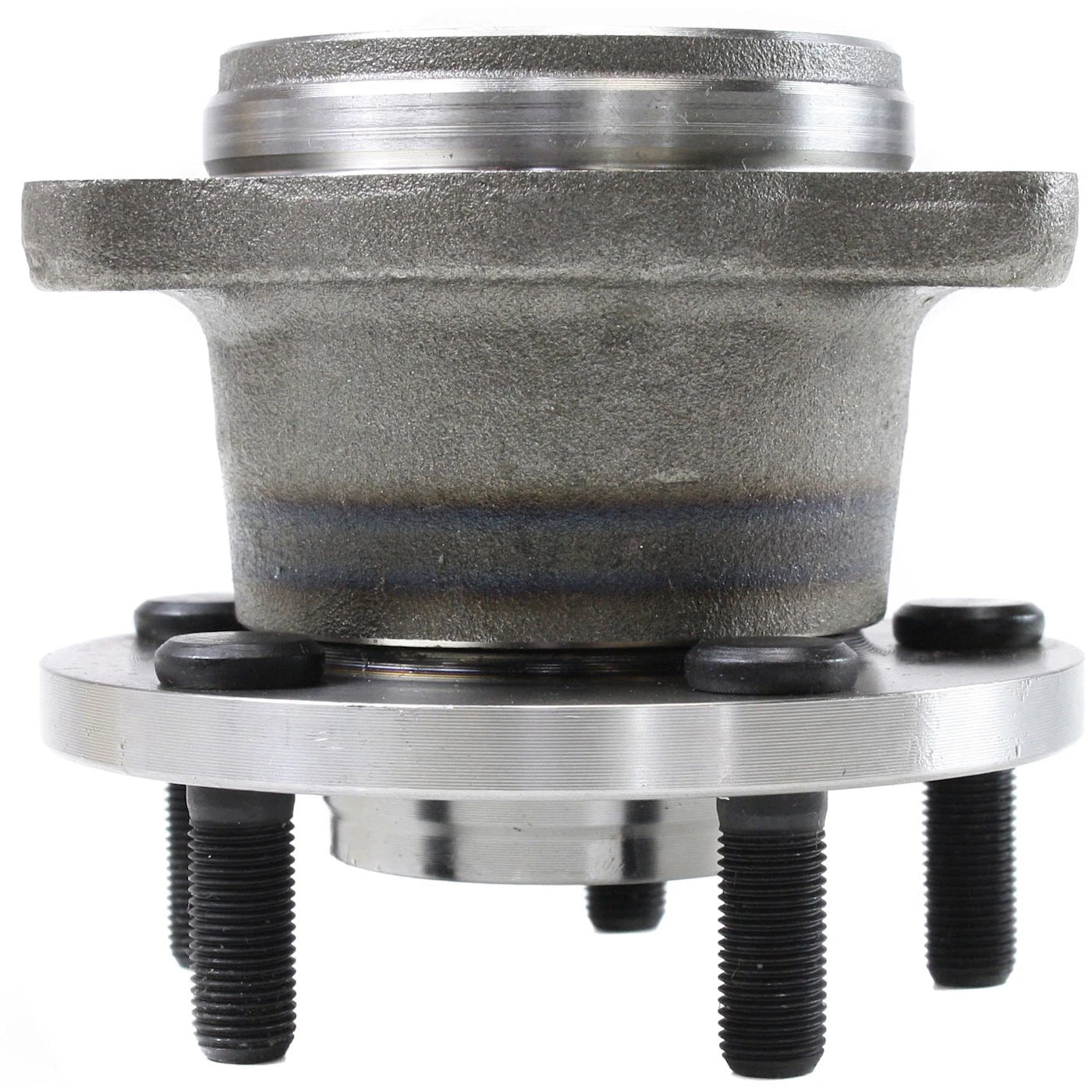 Wheel Hubs for Subaru Outback (2005–2009) Rear LH & RH with Bearing