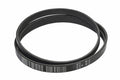 Genuine OEM Serpentine Belt for Mercedes-Benz C63 AMG, CLS63 AMG (2008–2015) 0019938396