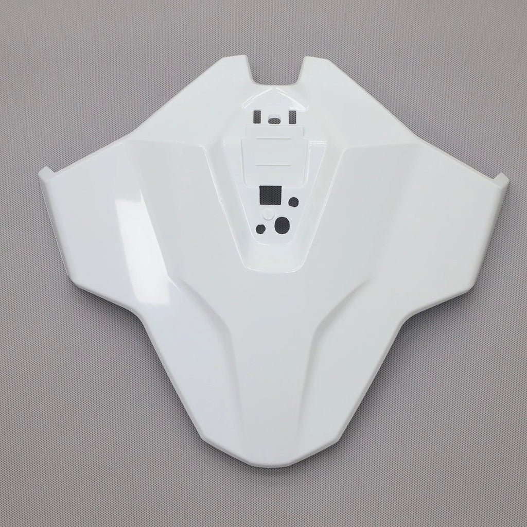 Fairing Kit for BMW S1000RR (2025) - Unpainted ABS Bodywork Set