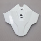 Fairing Kit for BMW S1000RR (2025) - Unpainted ABS Bodywork Set