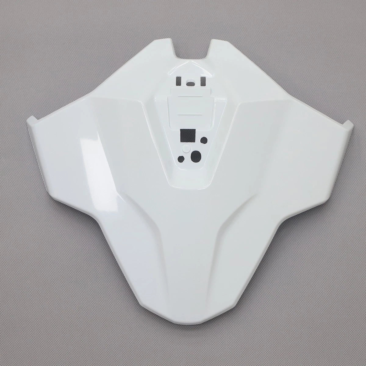 Fairing Kit for BMW S1000RR (2025) - Unpainted ABS Bodywork Set