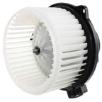 Blower Motors for Jeep Grand Cherokee (2000–2001)