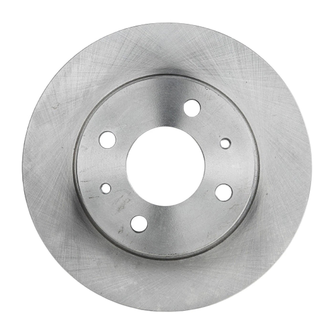 Front Brake Disc Rotors and Pads Kit for Nissan Sentra NX