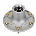 Spindle Housing for Exmark (116-3344)