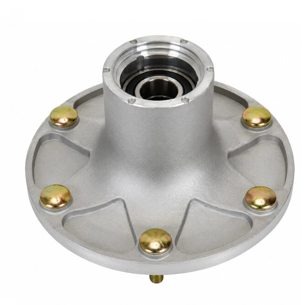 Spindle Housing for Exmark (116-3344)