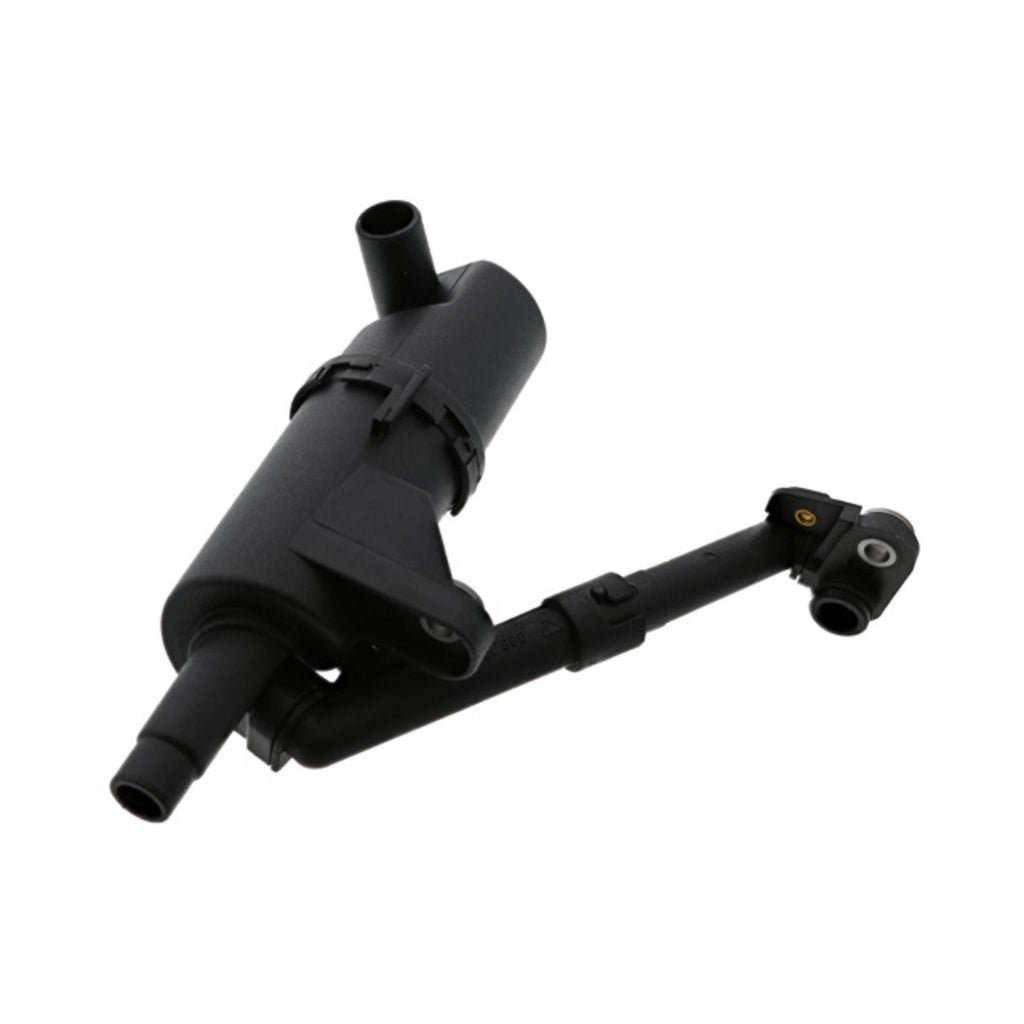 Oil Separator for Porsche 911 Cayman Boxster (1997–2008)