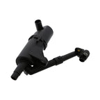 Oil Separator for Porsche 911 Cayman Boxster (1997–2008)