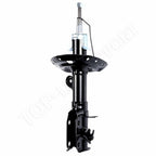 Front Pair Shocks Struts for Honda Fit (2009–2012)