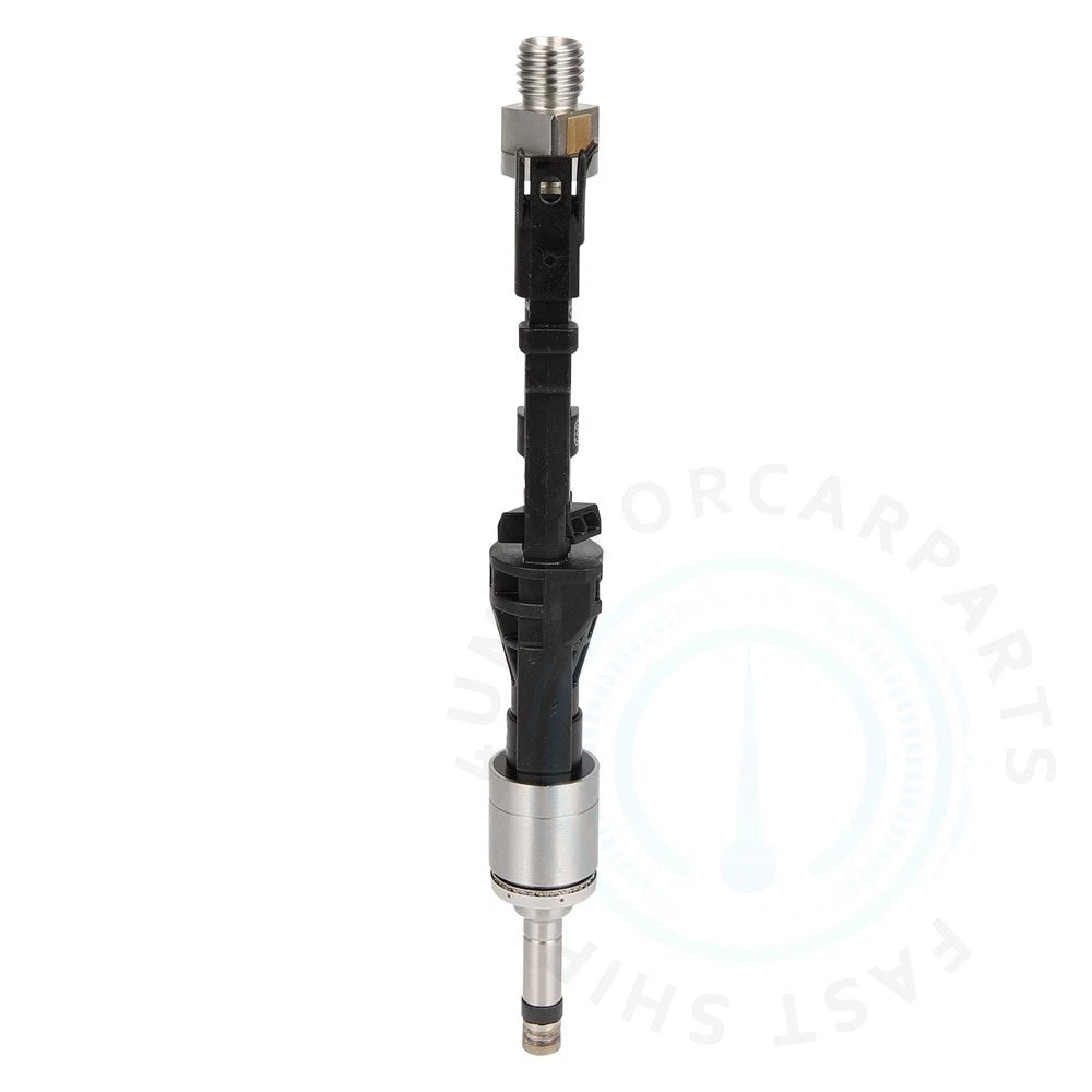 Fuel Injector for BMW 650i xDrive Gran Coupe (2013)