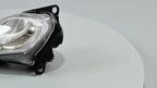 Left LED Headlight for Yamaha Raptor YFZ 450 700 700R YFM 250 350 (2006–2024)
