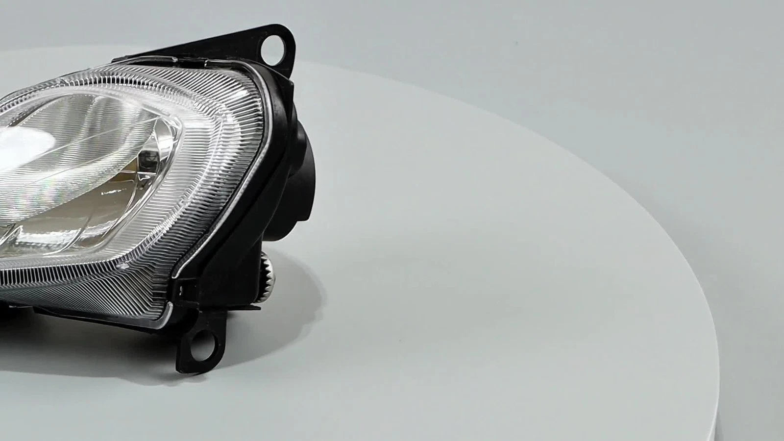 Left LED Headlight for Yamaha Raptor YFZ 450 700 700R YFM 250 350 (2006–2024)