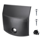 Glove Box Lid & Latch Lock Fastener Hinge Pin for Yamaha FX Cruiser (2006–2023)