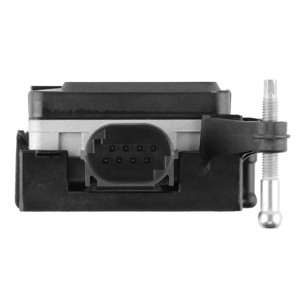 Front Distance Cruise Control Radar Sensor for Honda Accord (2018-2020)