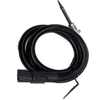 Exhaust Gas Temperature Sensor 21126692 for Volvo