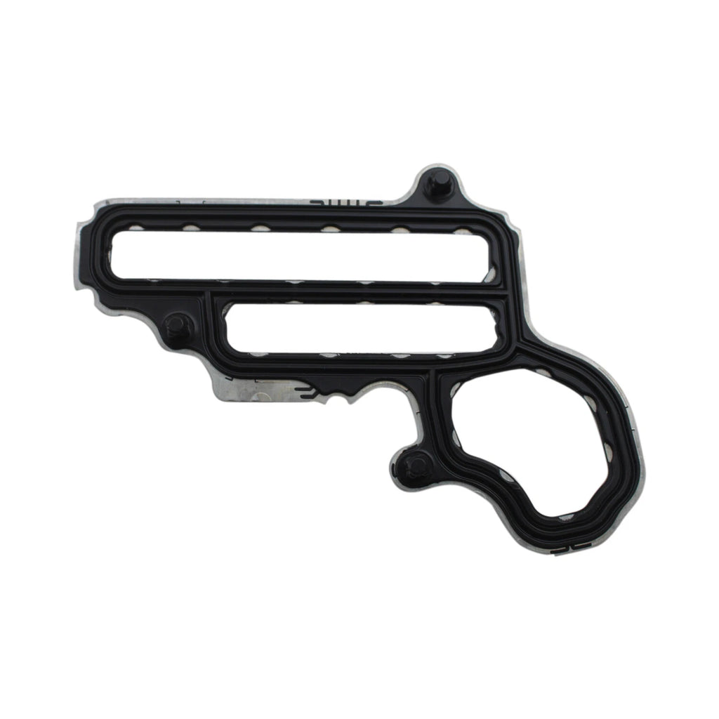 Timing Cover Seal for Elring (534.961)