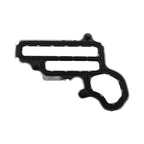 Timing Cover Seal for Elring (534.961)