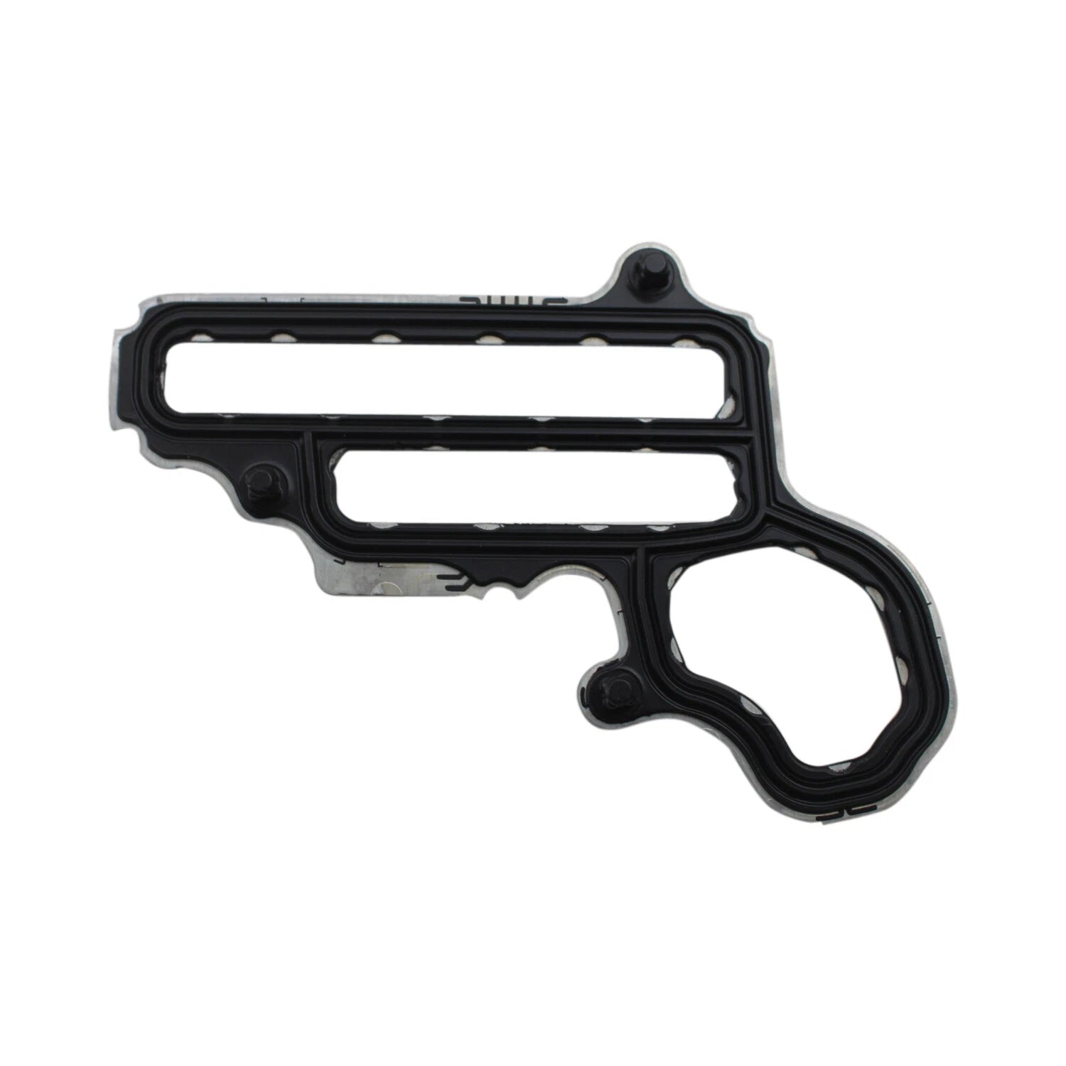 Timing Cover Seal for Elring (534.961)