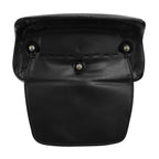 Backrest Pad for Harley Road Glide Touring (2014-2024)