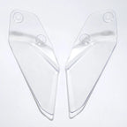 Air Wind Deflector for BMW R1200GS Adv K51 (2014–2019), R1250GS Adv K51 (2019–2023)