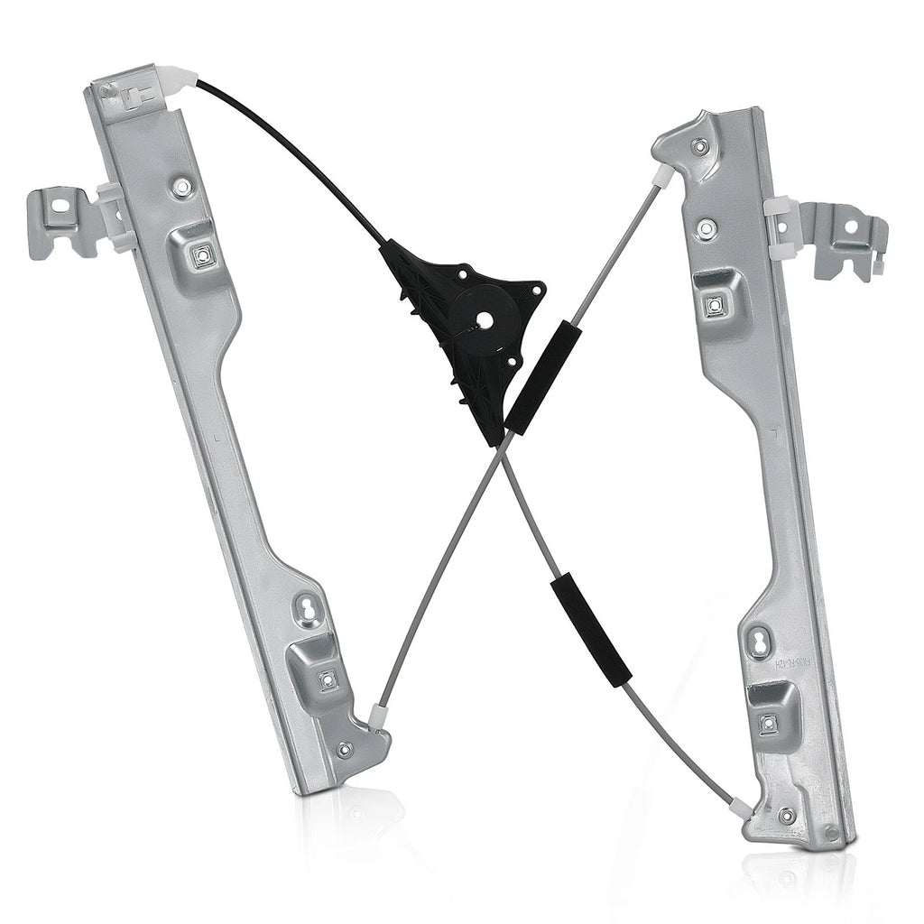 Power Window Regulator for Infiniti FX35 FX37 (2009–2013) Front Driver Side