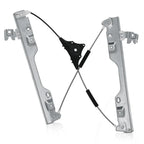 Power Window Regulator for Infiniti FX35 FX37 (2009–2013) Front Driver Side