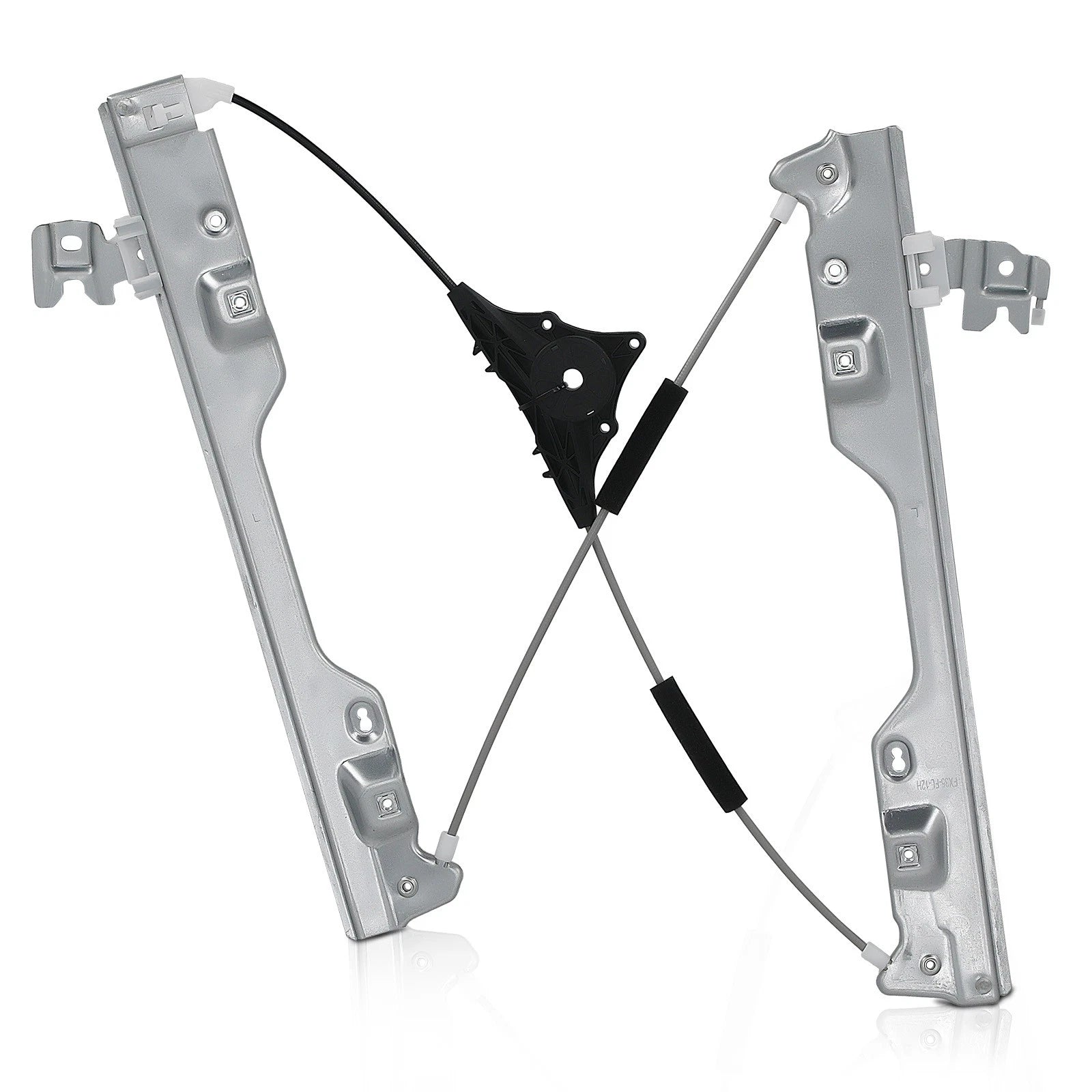 Power Window Regulator for Infiniti FX35 FX37 (2009–2013) Front Driver Side