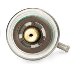 Fuel Pressure Regulator for Ford E-150 E-250 F-150 E-350 Excursion (2004-2010)