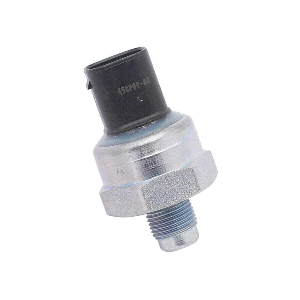 2Pcs Brake Fluid Pressure Sensor for Nissan Infiniti Armada Titan (2004–2023) 47240-7S000