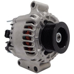 Alternator for Ford LCF V6 4.5L (2006–2010)