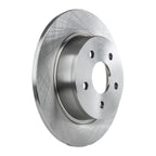 Disc Brake Rotor for Ford Escape (2013–2016) Rear Solid