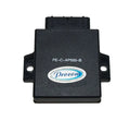 Procom Rev Box CDI Ignition for Polaris Predator 500 (2005–2007) PE-C-AP500-B