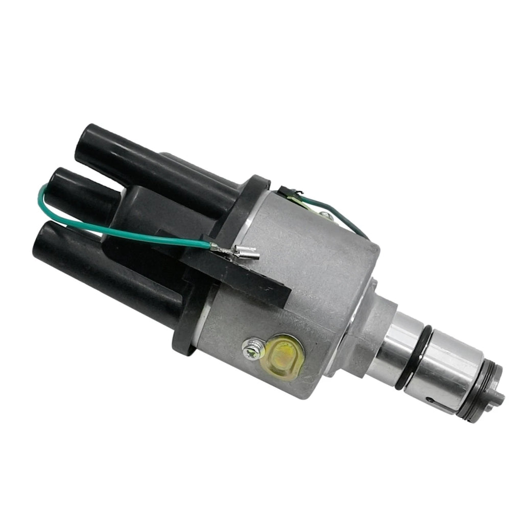 Ignition Distributor for Volkswagen Porsche (1955–1979)