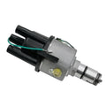 Ignition Distributor for Volkswagen Porsche (1955–1979)