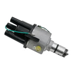 Ignition Distributor for Volkswagen Porsche (1955–1979)