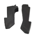 Front Upper Inner Fender Insulator for Land Rover Range Rover (2013-2021)