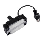 Engine Block Heater 3400017 for Farm Equipment & Generators (Fit)