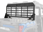 Headache Rack for Polaris Ranger XP 1000 (2017–2023)