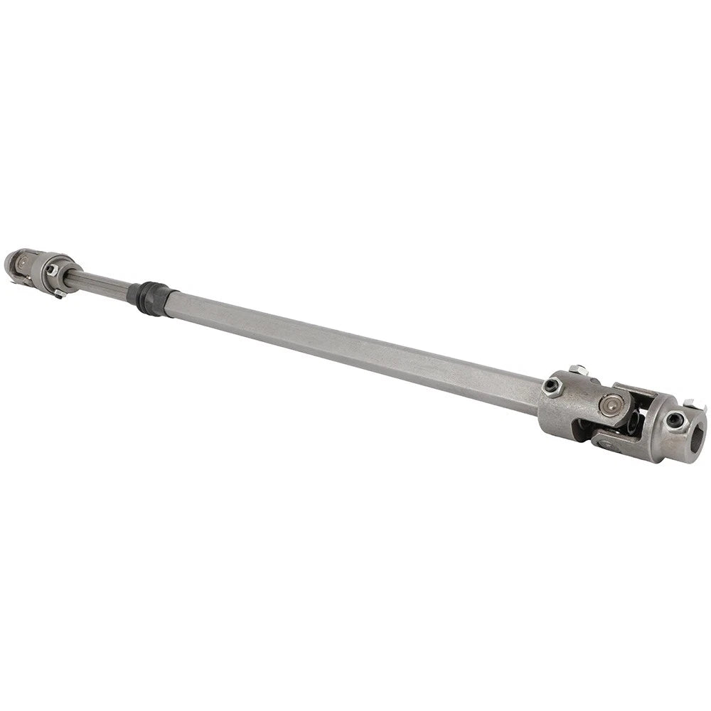 Lower Steering Shaft for Dodge Ram 2500 3500 (2003–2008) 4WD