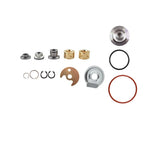 Turbocharger Repair Kit for Subaru Dodge Stealth