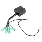 CDI Unit Assy for Yamaha Outboard Motor 3HP (6L5-85540-M0)