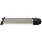 Radiator for Dodge Sprinter 2500 3500 (2003–2006)