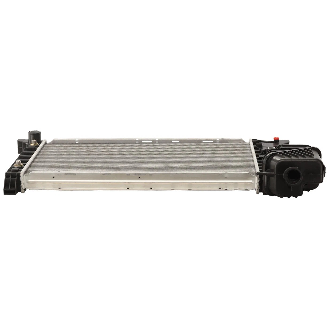 Radiator for Dodge Sprinter 2500 3500 (2003–2006)