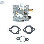 Carburetor Assembly for Kawasaki Mule 500 (1991-1995)