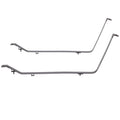 Set of 2 Fuel Tank Straps for Lexus LS460 LS600h (2008–2016)