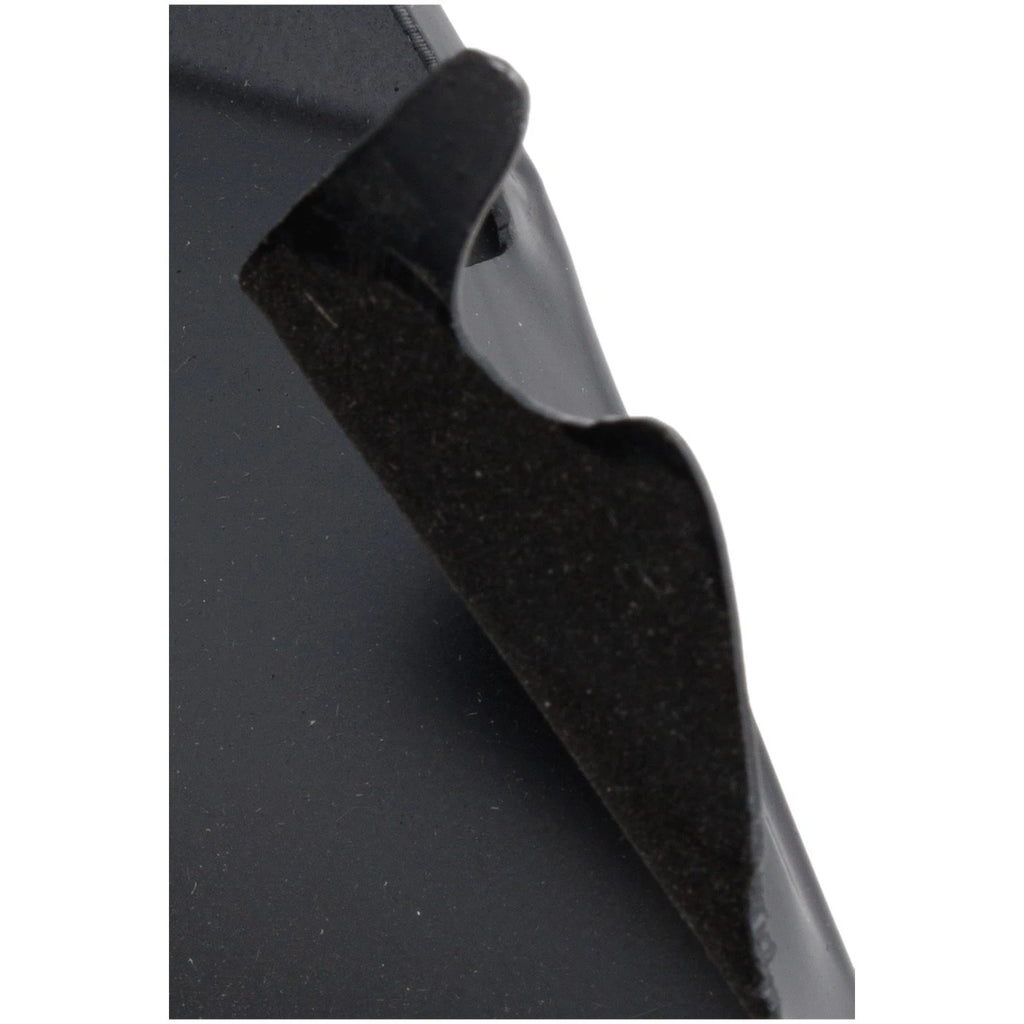 Set of 2 CAPA Fenders for Hyundai Tucson (2022–2024) Left & Right